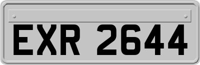 EXR2644