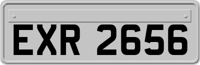 EXR2656