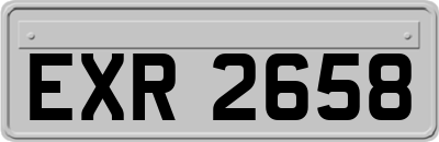 EXR2658