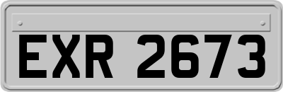 EXR2673