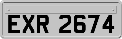 EXR2674