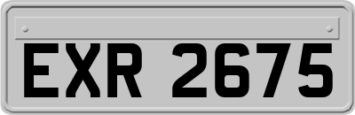 EXR2675