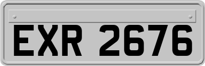 EXR2676