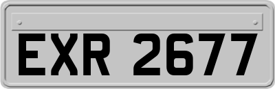 EXR2677