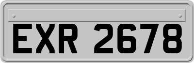 EXR2678