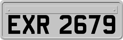 EXR2679