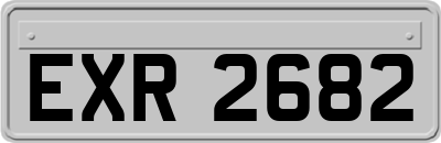 EXR2682