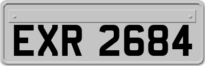 EXR2684