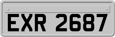 EXR2687