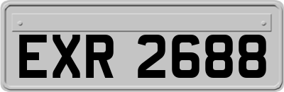 EXR2688