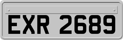 EXR2689