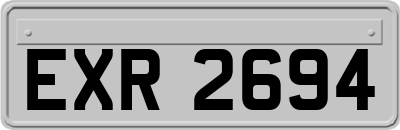 EXR2694