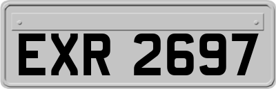 EXR2697