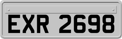 EXR2698