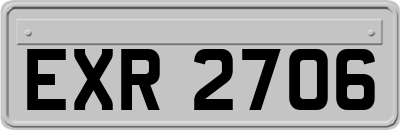 EXR2706