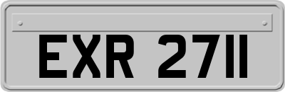 EXR2711