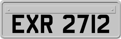EXR2712
