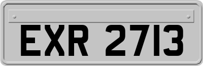 EXR2713