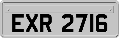 EXR2716