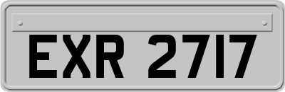 EXR2717
