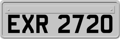 EXR2720