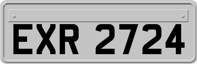 EXR2724