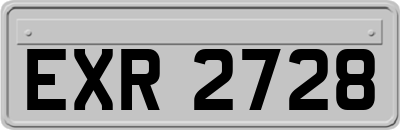 EXR2728