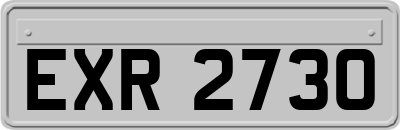 EXR2730