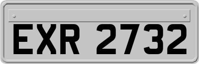 EXR2732