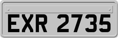 EXR2735
