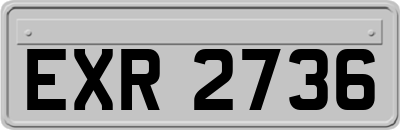 EXR2736