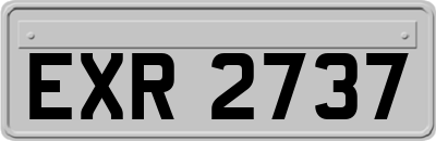 EXR2737
