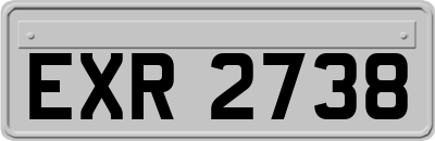 EXR2738