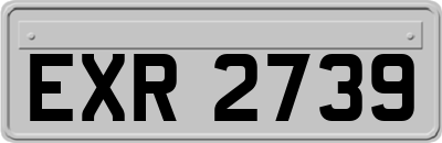 EXR2739