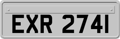 EXR2741