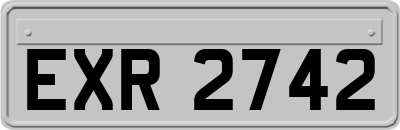 EXR2742