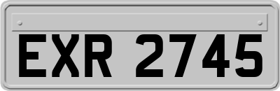 EXR2745