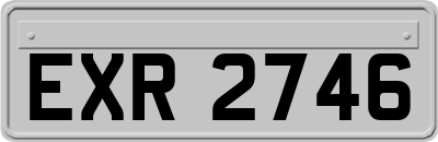 EXR2746