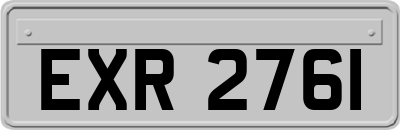 EXR2761