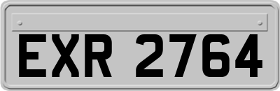EXR2764