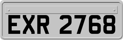 EXR2768