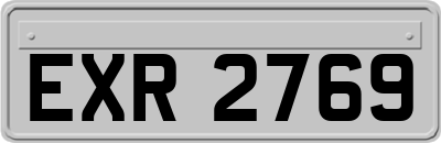 EXR2769