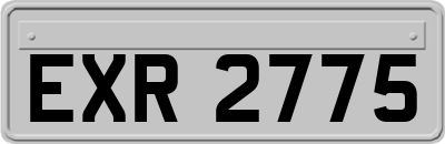 EXR2775