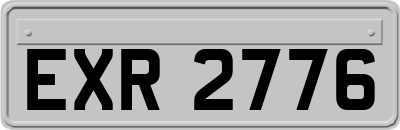 EXR2776