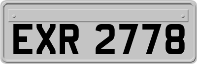EXR2778