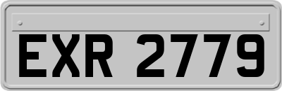EXR2779