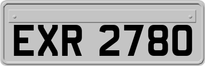 EXR2780
