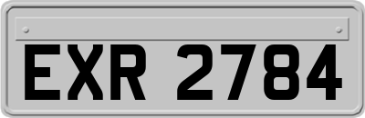 EXR2784