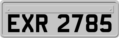 EXR2785