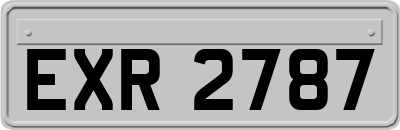 EXR2787